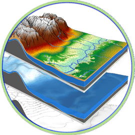 Simulator of Hydrologic Unstructured Domains (SHUD)
